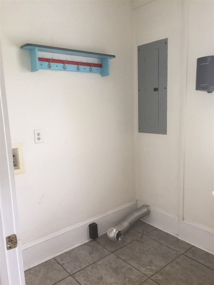 1512 Green Street Raleigh, NC 27603 - Photo 20 of 30 Photo 20
