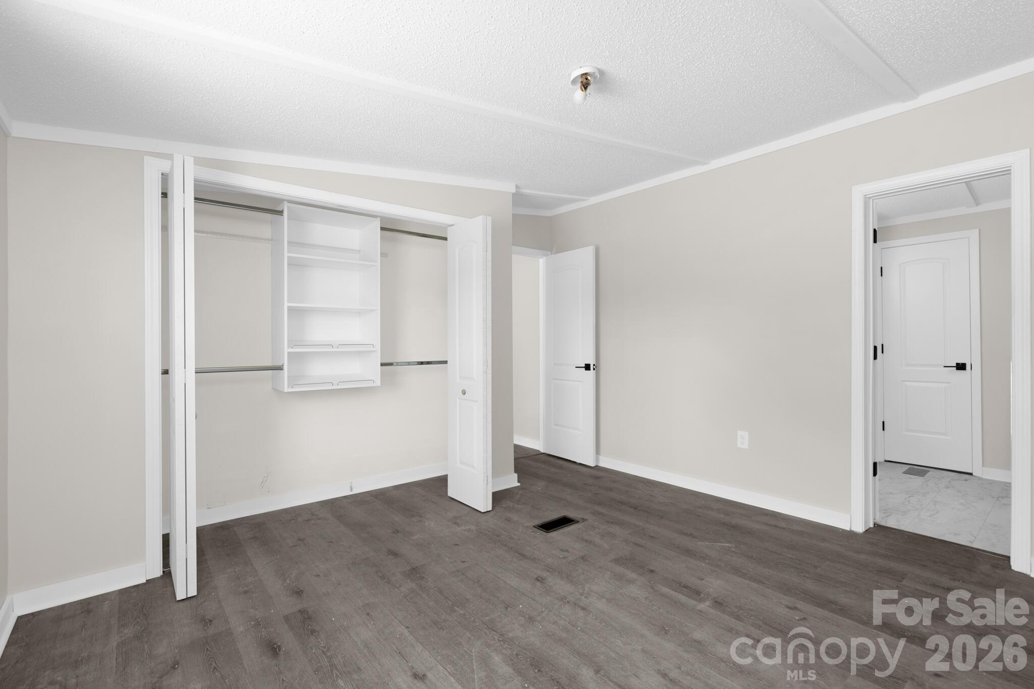 5358 Hope Road Vale, NC 28168 - Photo 11 of 28