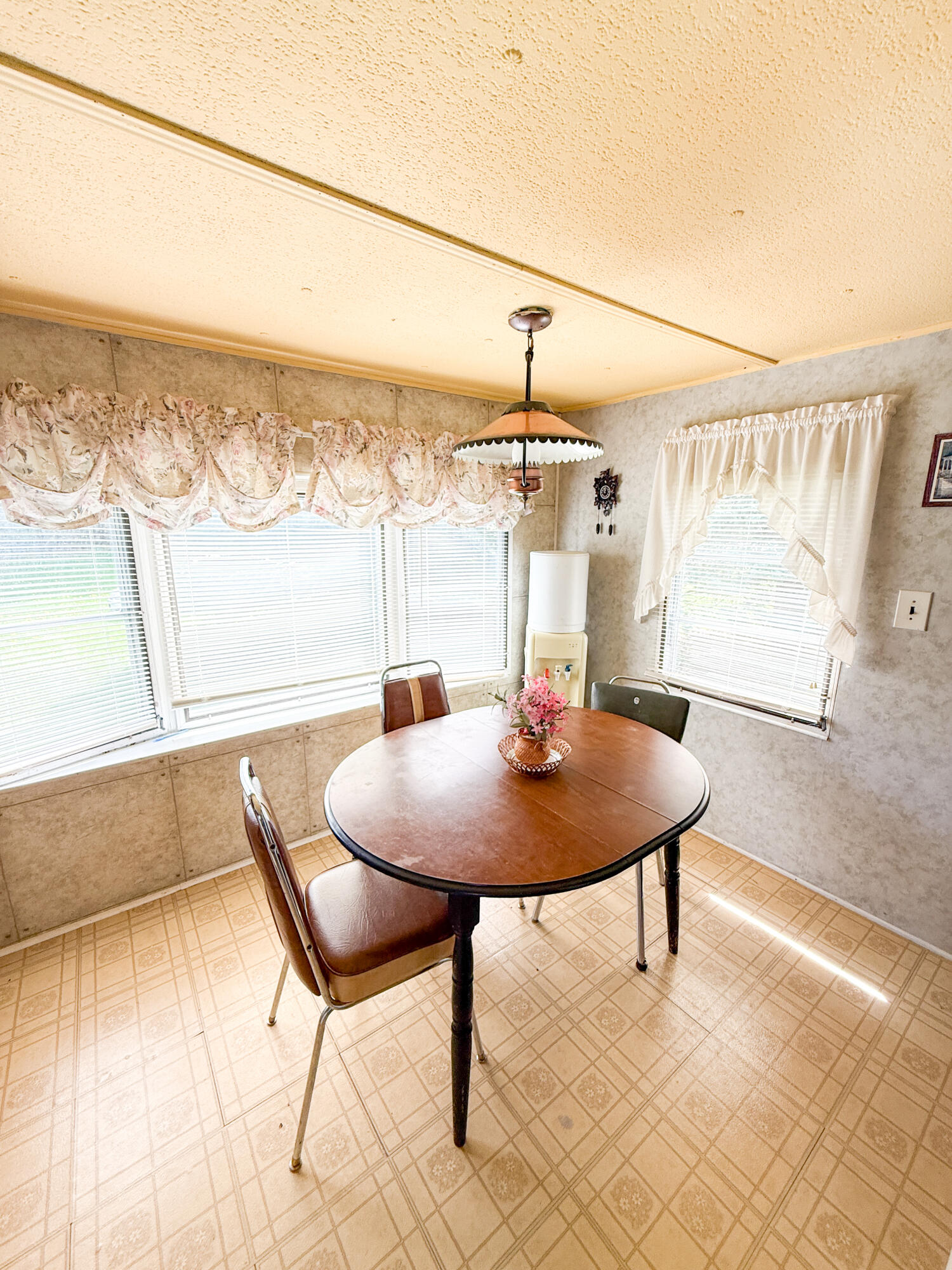 6734 Star Road Ellenburg Center, NY 12934 - Photo 7 of 12