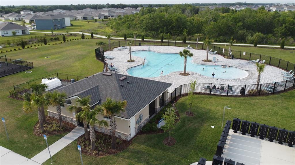 3878 White Ibis Road Lakeland, FL 33811 - Photo 11 of 42 Gallery Image 11