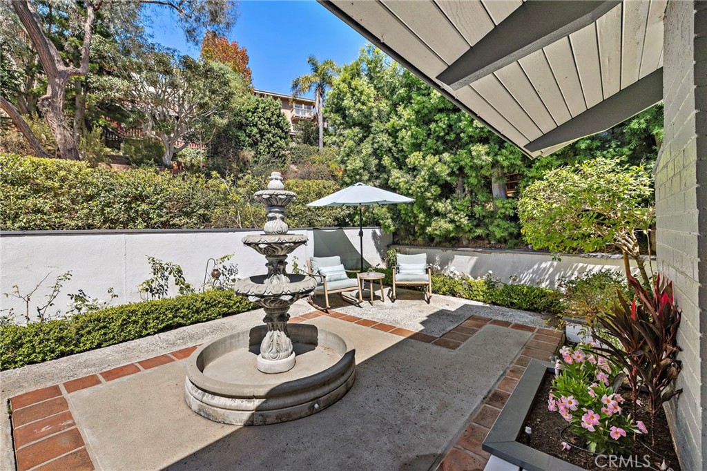 1467 Regatta Road Laguna Beach, CA 92651 - Photo 34 of 36 Gallery Image 34