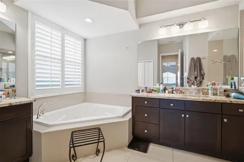 $1,450,000 | 621 Regatta Way, Bradenton, FL 34208