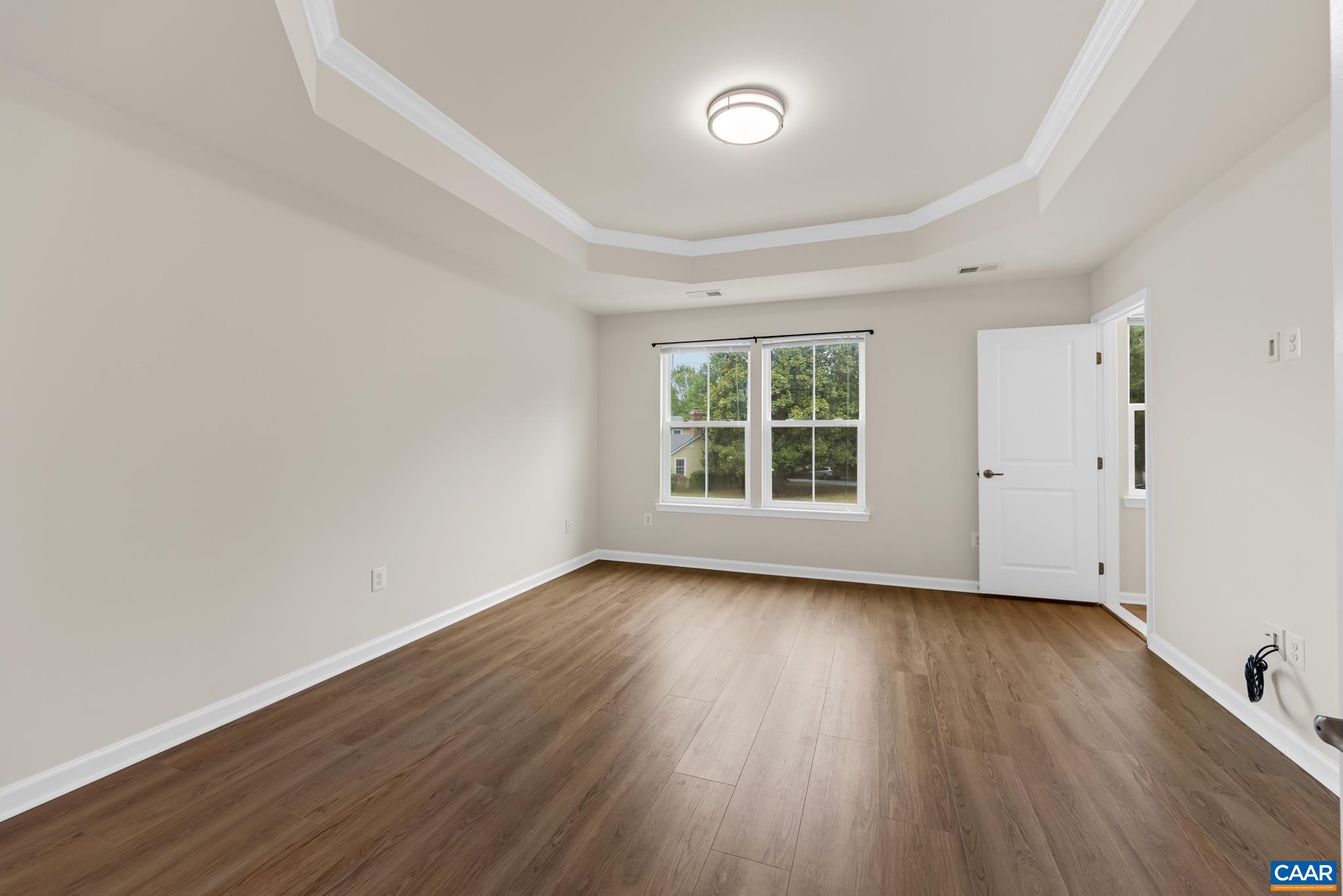 1690 Wickham Way Charlottesville, VA 22901 - Photo 27 of 50
