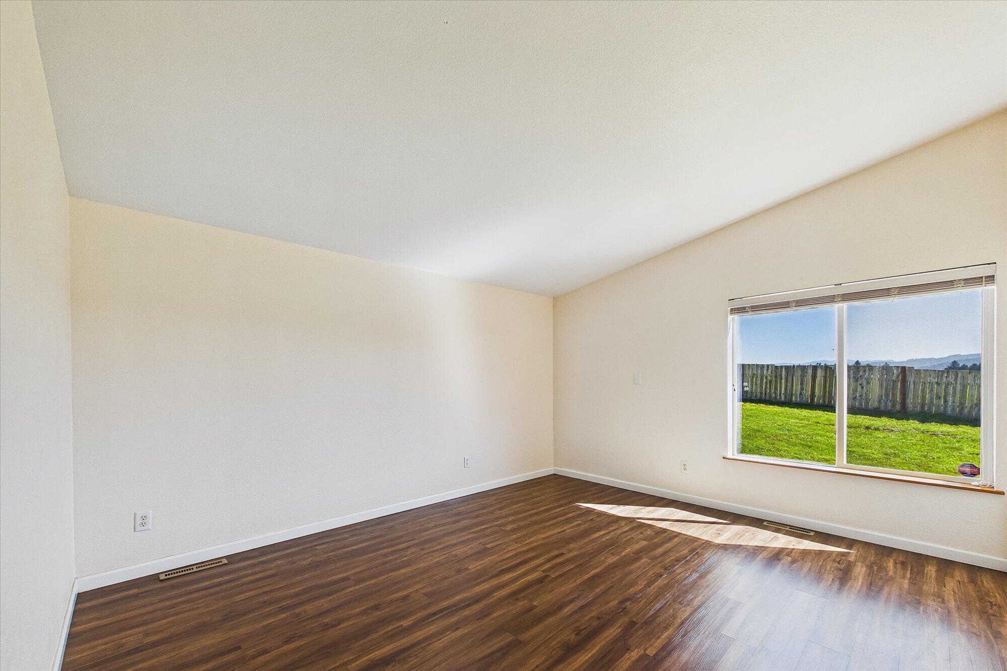 255 Hillcrest Road Loleta, CA 95551 - Photo 49 of 105 046-255 Hillcrest Road-137