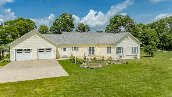 $949,000 | 585 Upper-Charleston Road, Charleston, ME 04422