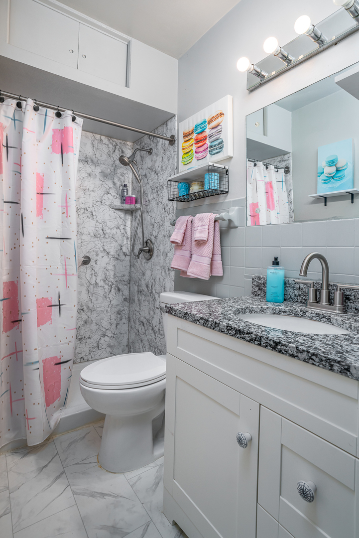 1104 Kimberly Road, Unit 908 Bettendorf, IA 52722 - Photo 13 of 15