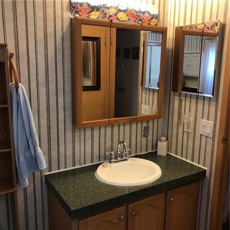 711 Dover Road Charleston, ME 04422 - Photo 21 of 31 Photo