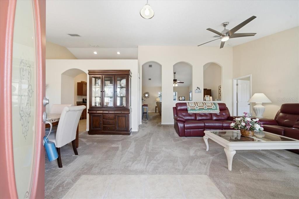 13407 Bondstone Street Spring Hill, FL 34609 - Photo 7 of 48