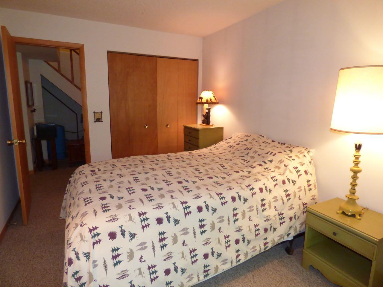 2332 Beeman Road Bellaire, MI 49615 - Photo 16 of 31 1852515-15.JPG