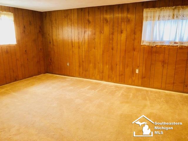7522 Pelham Road Taylor, MI 48180 - Photo 9 of 17