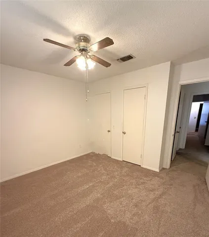 $167,000 | 212 College Street, Roxton, TX 75477