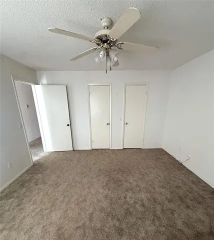 $167,000 | 212 College Street, Roxton, TX 75477