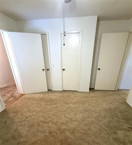 $167,000 | 212 College Street, Roxton, TX 75477