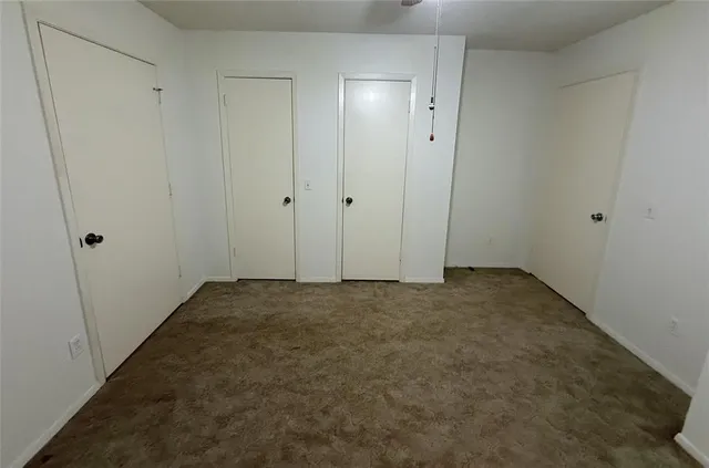 $167,000 | 212 College Street, Roxton, TX 75477