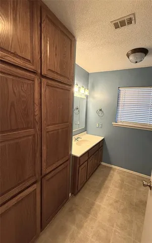 $167,000 | 212 College Street, Roxton, TX 75477