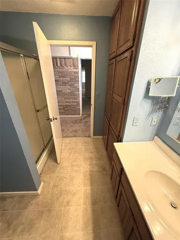 $167,000 | 212 College Street, Roxton, TX 75477