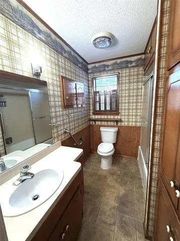 $167,000 | 212 College Street, Roxton, TX 75477