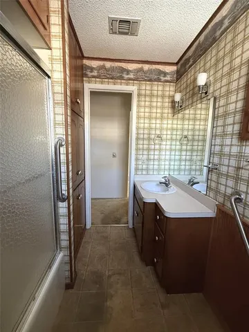 $167,000 | 212 College Street, Roxton, TX 75477