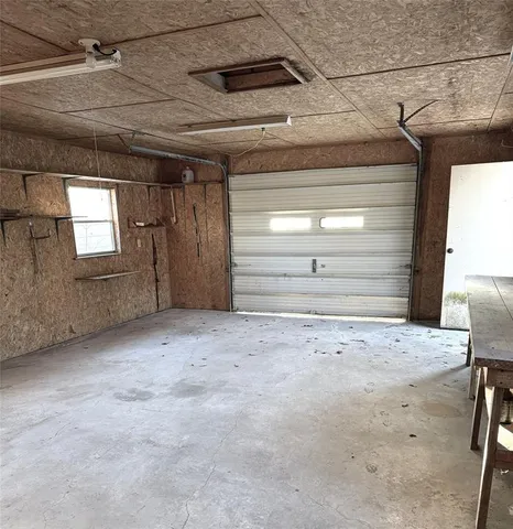 $167,000 | 212 College Street, Roxton, TX 75477