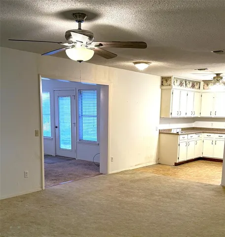 $167,000 | 212 College Street, Roxton, TX 75477