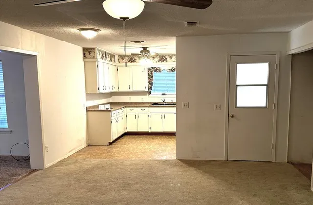 $167,000 | 212 College Street, Roxton, TX 75477