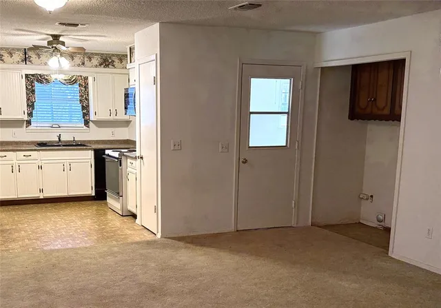 $167,000 | 212 College Street, Roxton, TX 75477