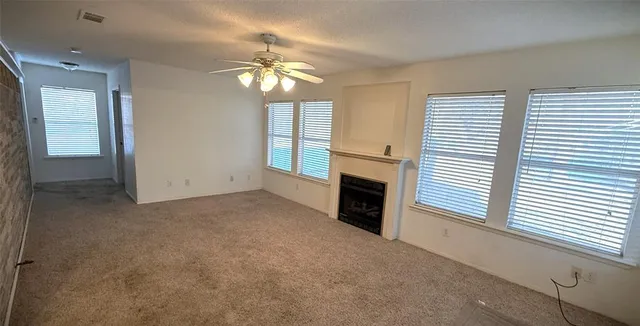 $167,000 | 212 College Street, Roxton, TX 75477