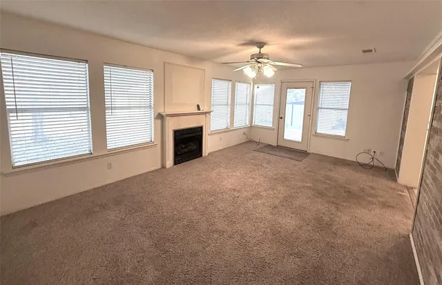 $167,000 | 212 College Street, Roxton, TX 75477