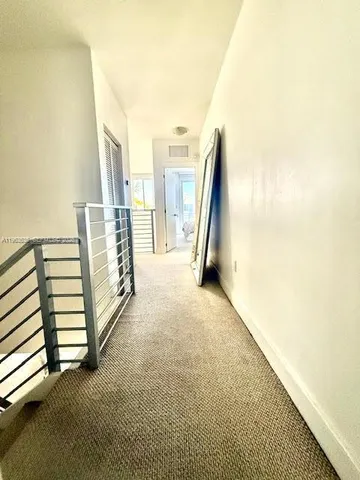 $4,350 | 7166 Northwest 103rd Path, Unit 7166, Doral, FL 33178