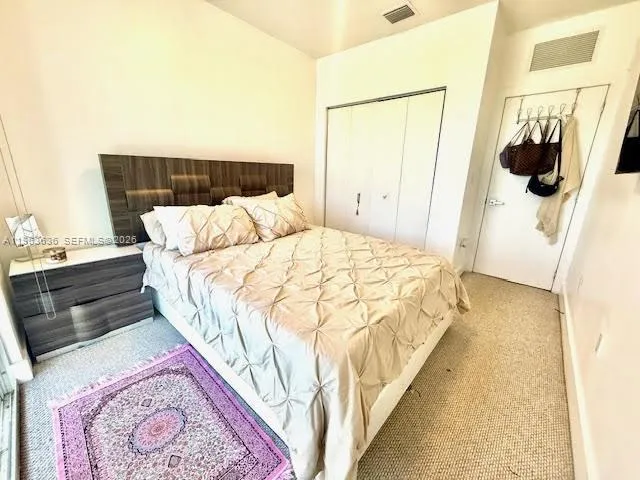 $4,350 | 7166 Northwest 103rd Path, Unit 7166, Doral, FL 33178