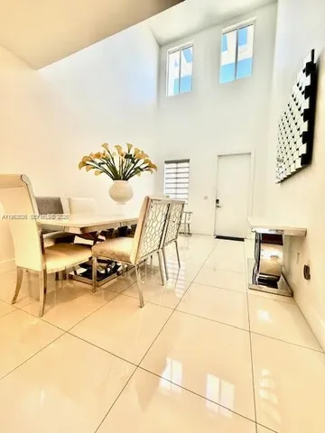 $4,350 | 7166 Northwest 103rd Path, Unit 7166, Doral, FL 33178