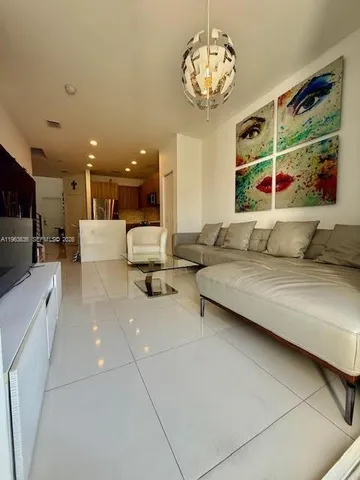 $4,350 | 7166 Northwest 103rd Path, Unit 7166, Doral, FL 33178