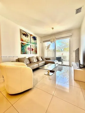 $4,350 | 7166 Northwest 103rd Path, Unit 7166, Doral, FL 33178