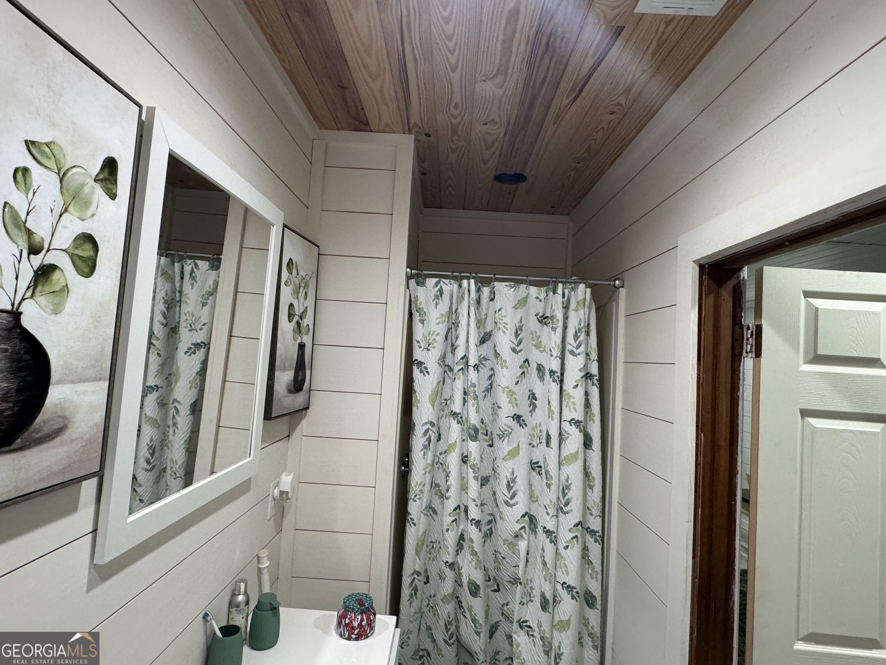 76 Burketts Ferry Road Hazlehurst, GA 31539 - Photo 19 of 23 Gallery Image 19