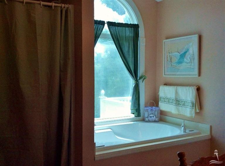 1256 Grace Road, Unit BSL Southport, NC 28461 - Photo 14 of 16 Additional Photo