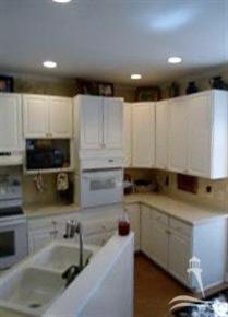 1256 Grace Road, Unit BSL Southport, NC 28461 - Photo 6 of 16 Additional Photo