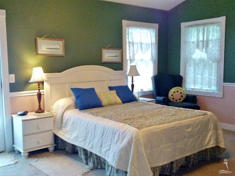 1256 Grace Road, Unit BSL Southport, NC 28461 - Photo 8 of 16 Additional Photo