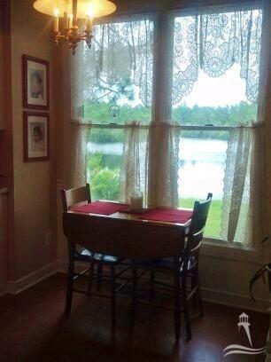 1256 Grace Road, Unit BSL Southport, NC 28461 - Photo 10 of 16 Additional Photo