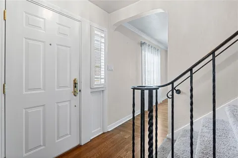 $449,990 | 595 Kenilworth Drive, Pittsburgh, PA 15228