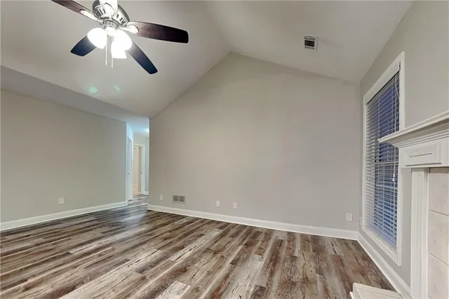 $1,995 | 3564 Saddlebrook Drive, Loganville, GA 30052