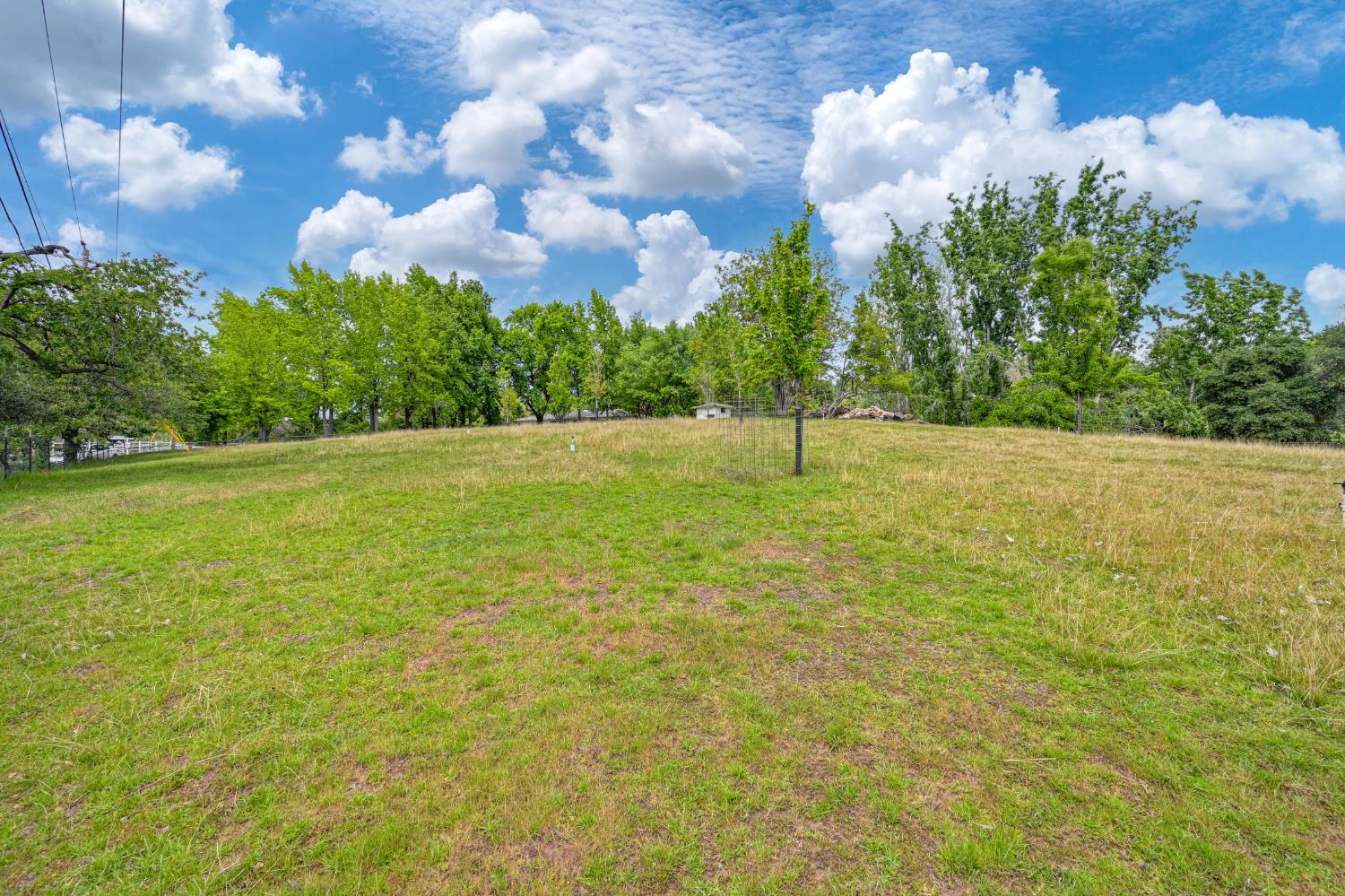 8495 Chili Hill Road Newcastle, CA 95658 - Photo 53 of 58