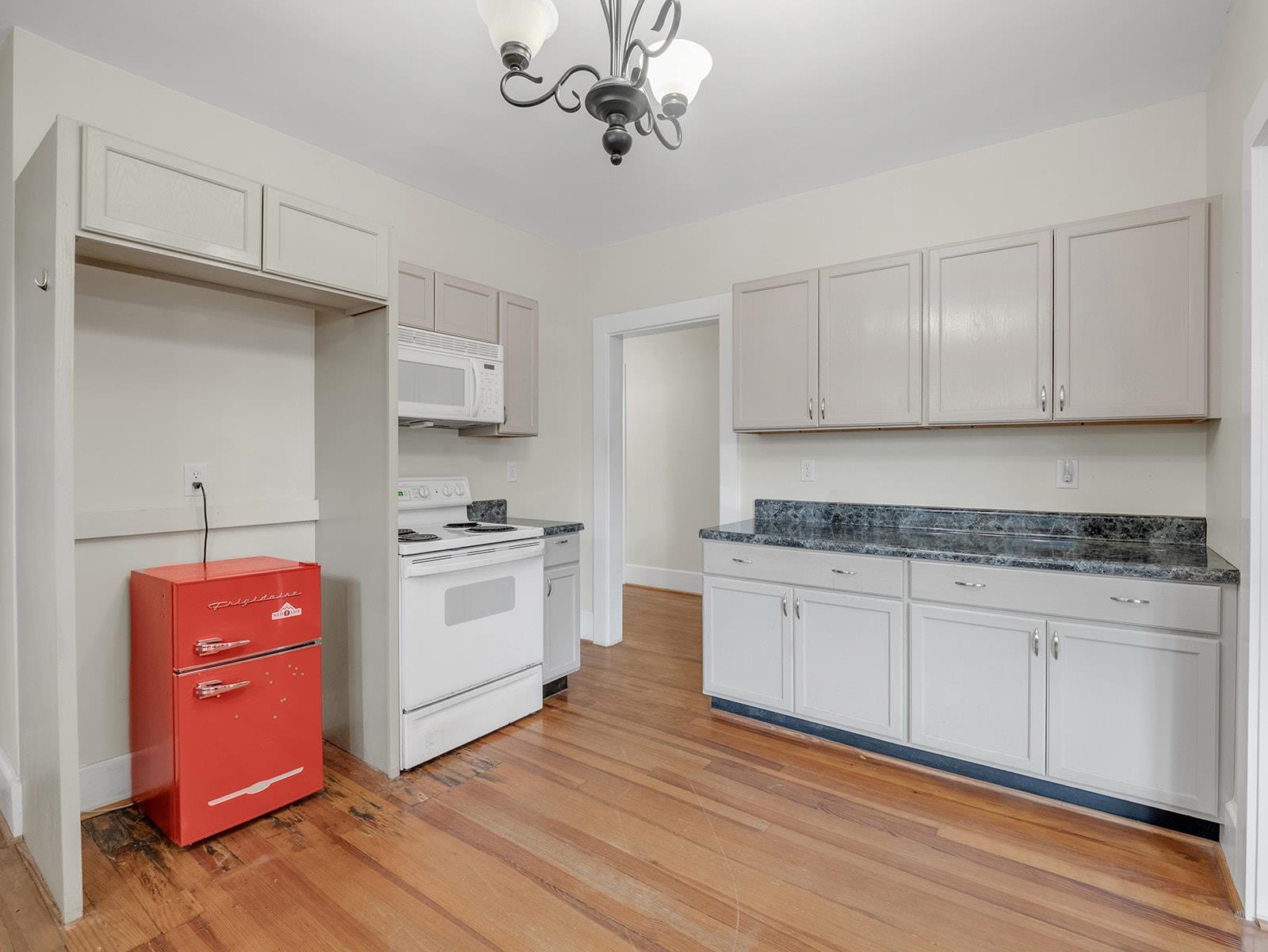 117 Cooper Street Kingstree, SC 29556 - Photo 23 of 45