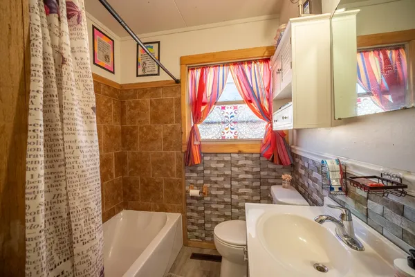 $155,000 | 39 Edison Boulevard, Silver Bay, MN 55614