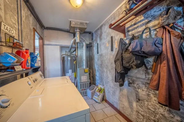 $155,000 | 39 Edison Boulevard, Silver Bay, MN 55614