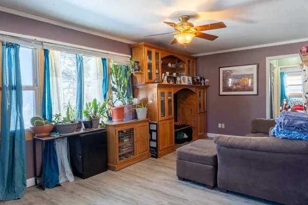 $155,000 | 39 Edison Boulevard, Silver Bay, MN 55614