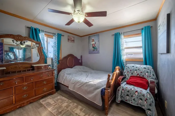 $155,000 | 39 Edison Boulevard, Silver Bay, MN 55614