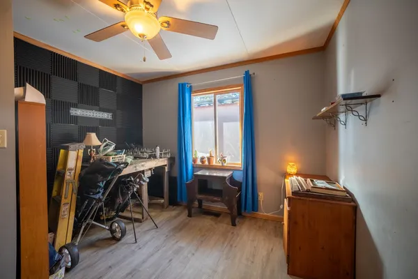 $155,000 | 39 Edison Boulevard, Silver Bay, MN 55614