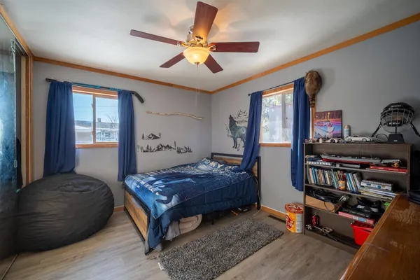 $155,000 | 39 Edison Boulevard, Silver Bay, MN 55614