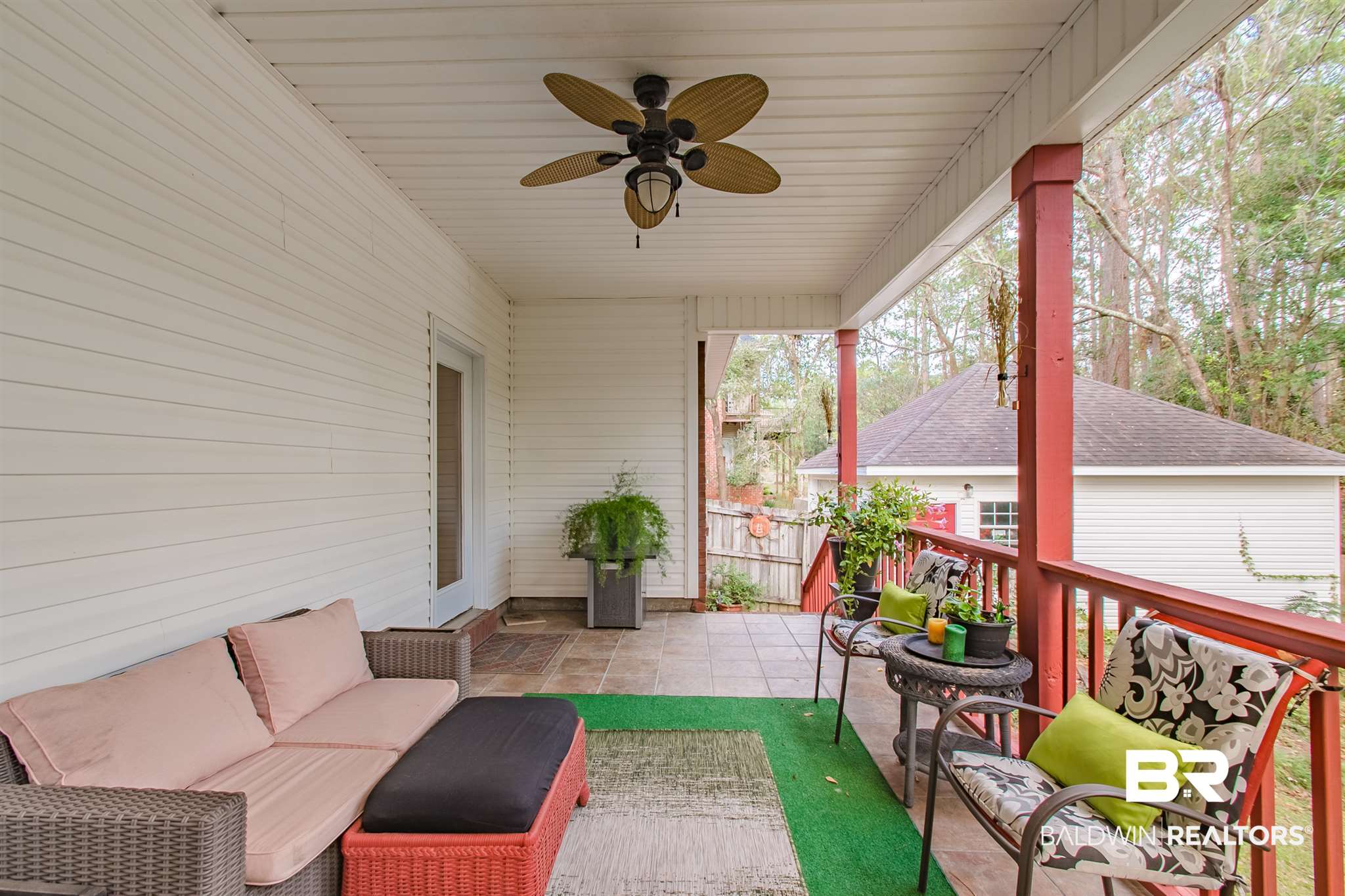 22 General Canby Drive Daphne, AL 36527 - Photo 36 of 44