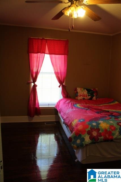 2363 Florida Road Pell City, AL 35125 - Photo 16 of 19